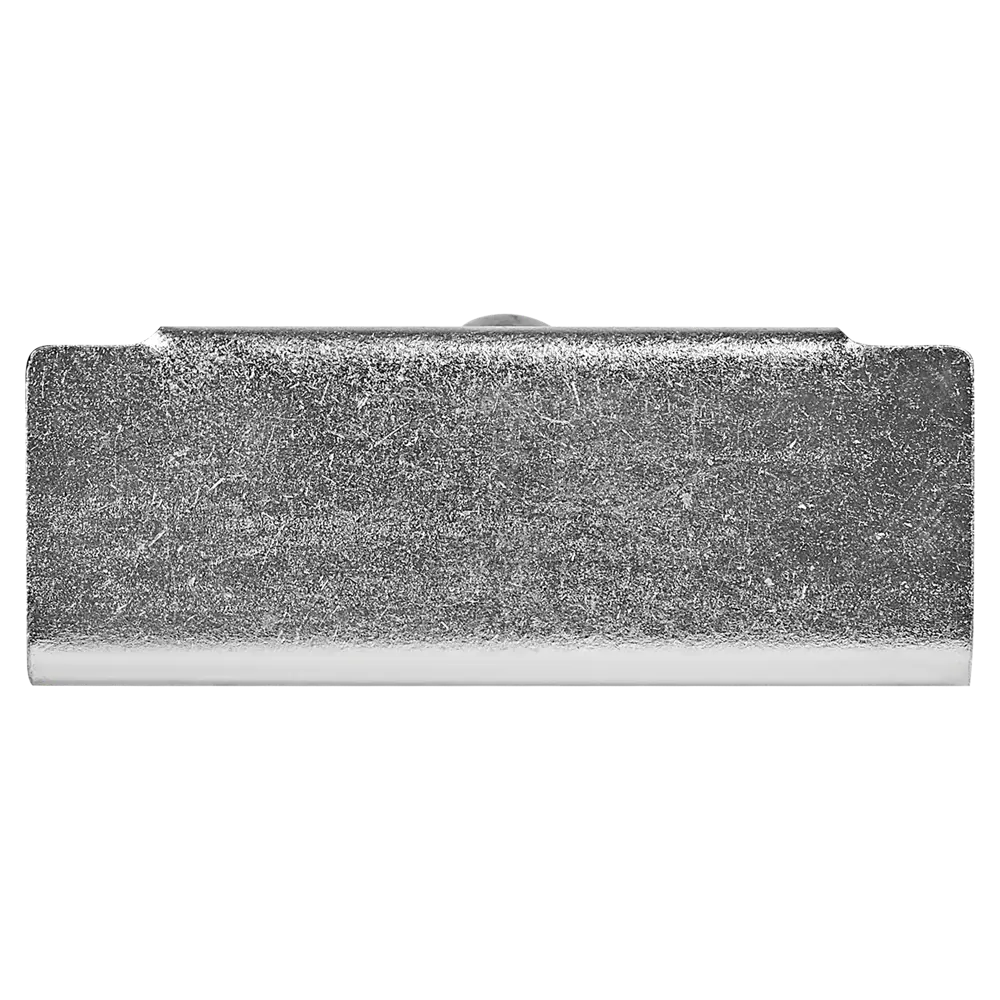 Мебельный ролик LARVIJ 35 мм белый - для легкой мебели 89440491 STLM-1582596 - Вид №2