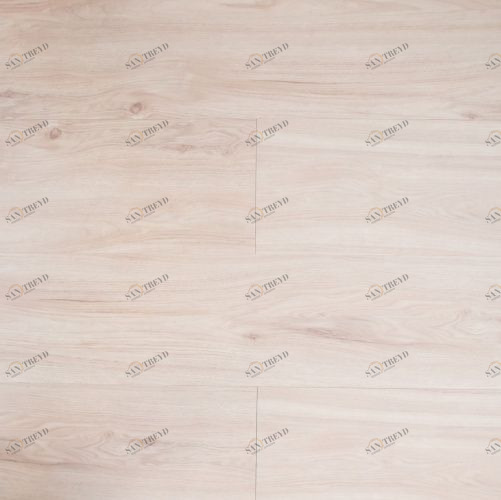 Виниловый ламинат Art East House 2333 Aw Дуб (Гладкая) 950х184 мм 1101000010