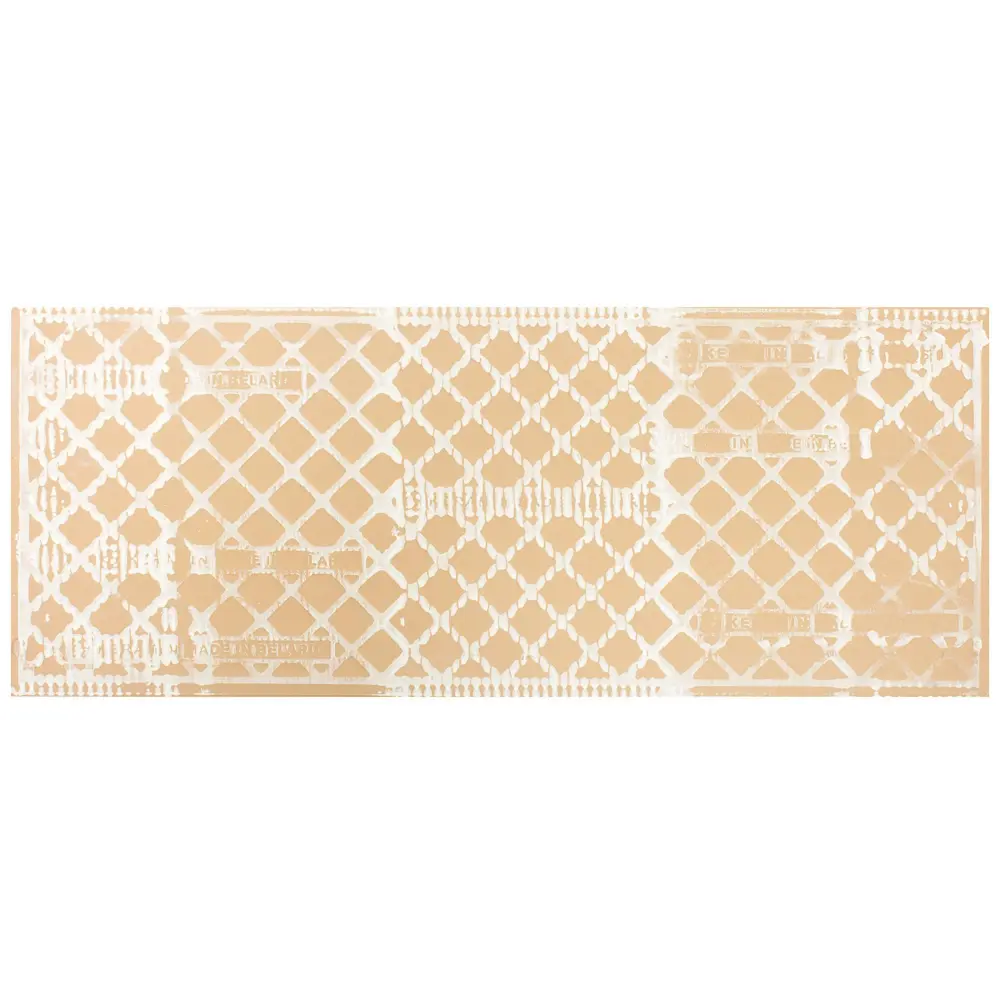 Панно настенное Концепт 7О тип 1 50x20 см Керамин STLM-2192485 - Вид №1