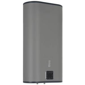 9079133 Водонагреватель электрический Thermex Fora 80 (pro) Wi-Fi