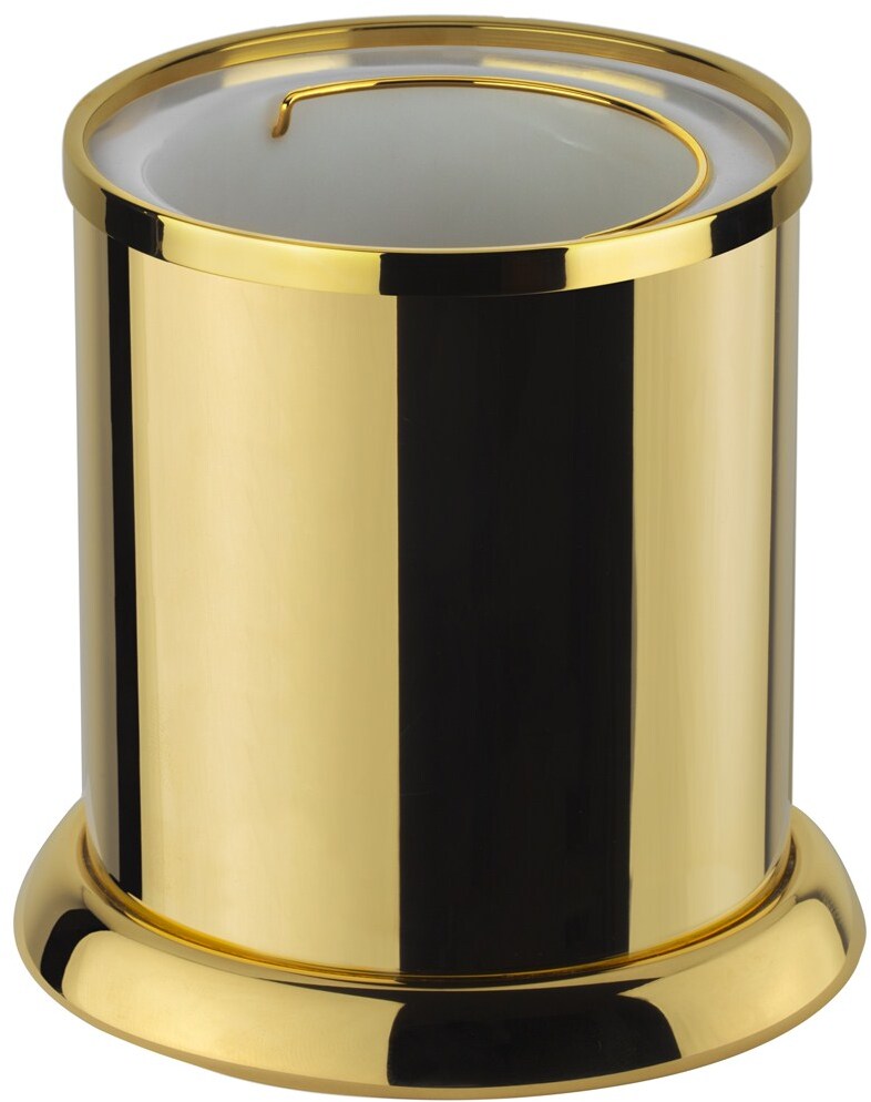 89211 Windisch Урна