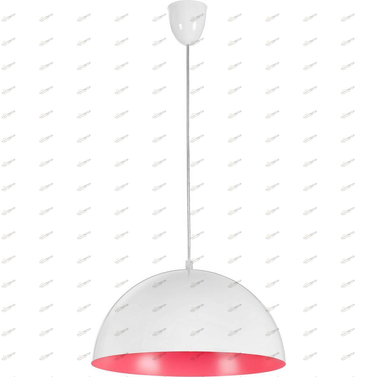 Спот настенный светодиодный белый Boracay 5717 MANTRA BORACAY 00-3912097 Белый 