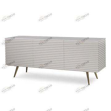Шкафы 07258-630-001 Corrugated Multi-Use Cabinet Ambella 