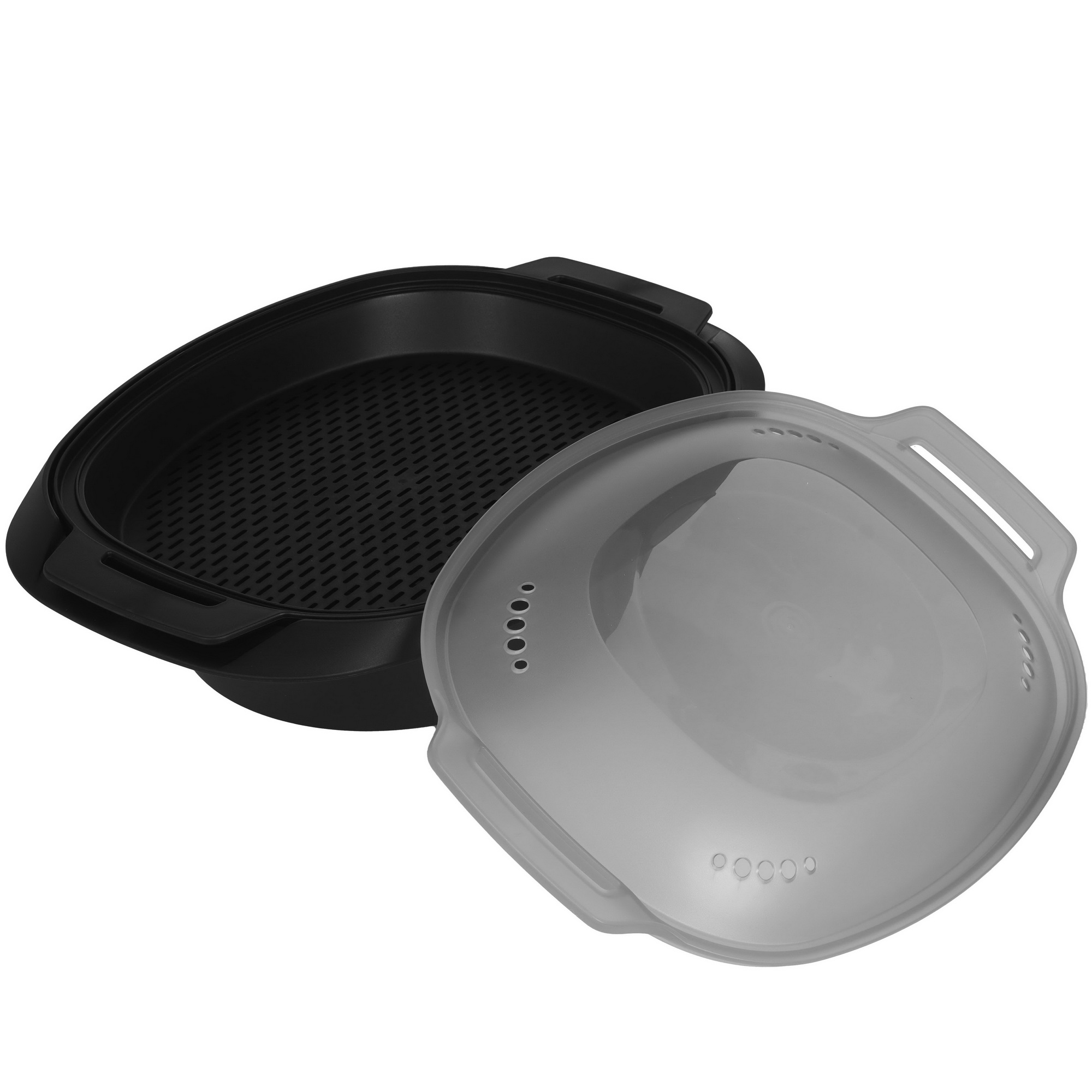 9252902 Кухонный комбайн Kitchenbot M1 43204 белый ATVEL STDN-0086723 - Вид №8