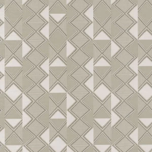 Рулон обоев CASAMANCE 74270262 Основа нетканый винил