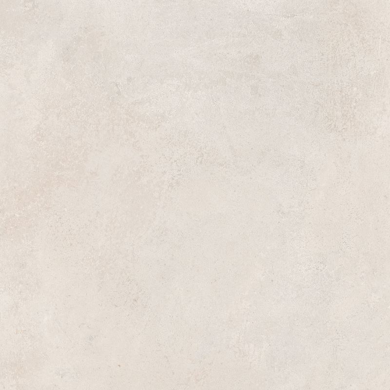 K949846R0001VTE0  Vitraglobal Softcrete 