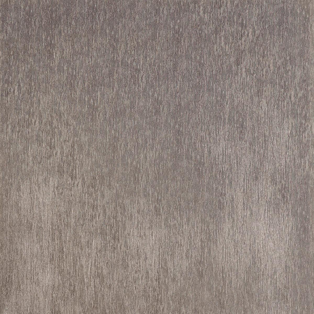 SICIS Vetrite 4 Corteza Brown ДЕКОРАТИВНЫЙ VETRITE sun-id-1991132 - Вид №57