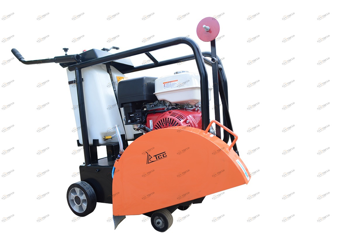 РЕЗЧИК ШВОВ TSS RH-500G Santreyd sun-id-1033983