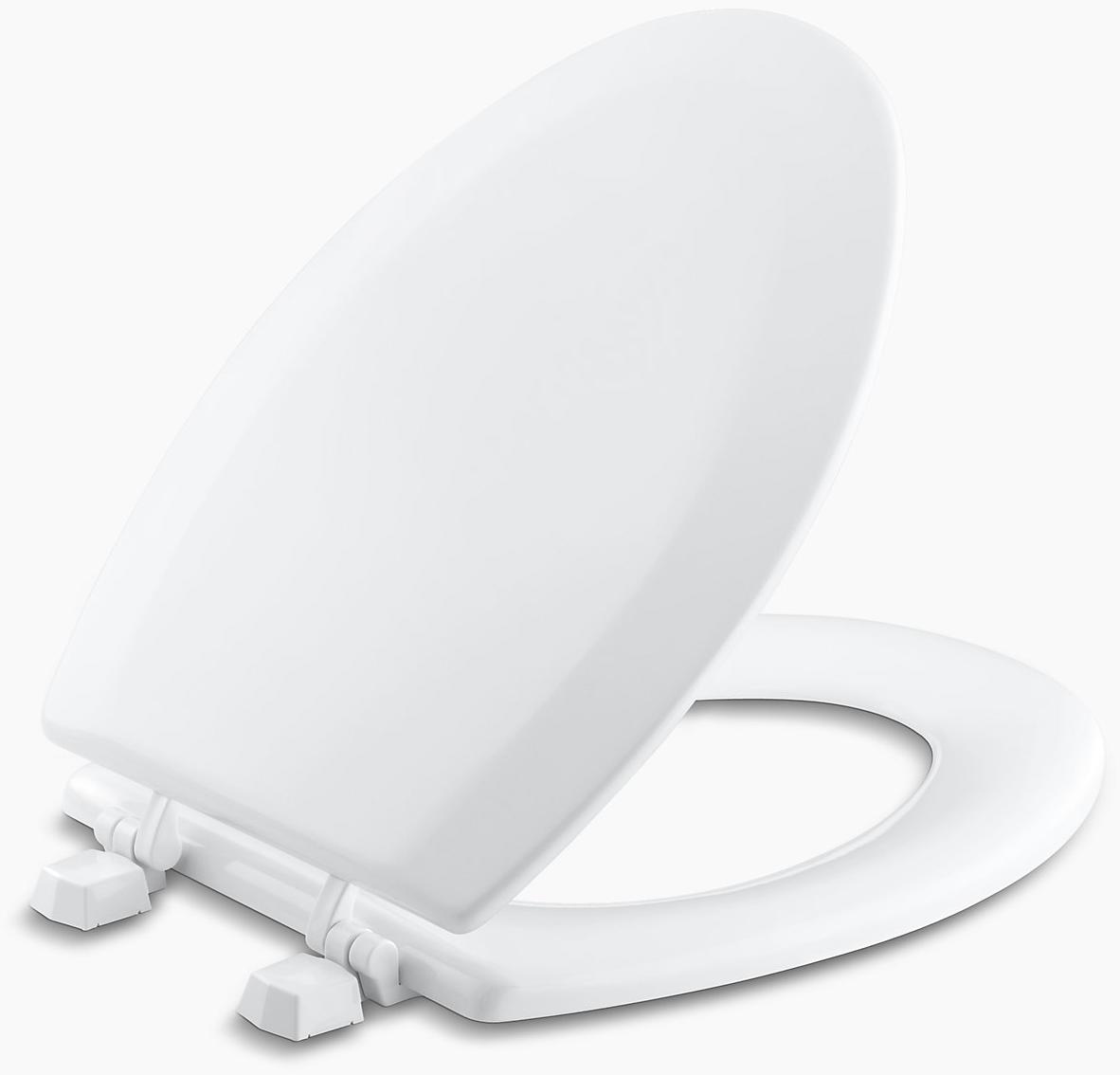 KOHLER  K-4712-T-95  - Вид №1