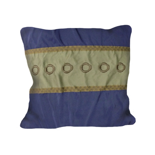 Подушка / Dis.I - concert Longhi sun-id-376703 - Вид №1