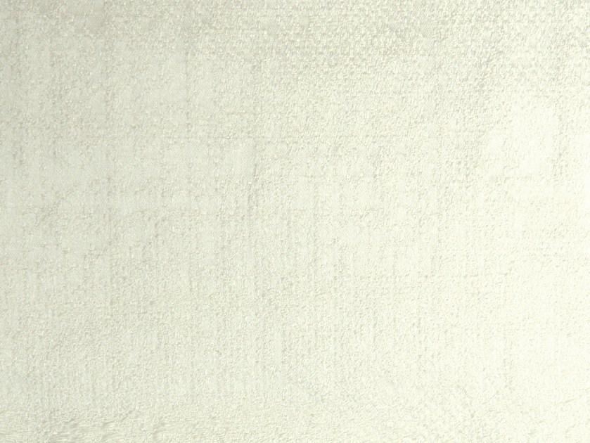 Aldeco Обивочная ткань Mystic & chic sun-id-1381883 - Вид №4