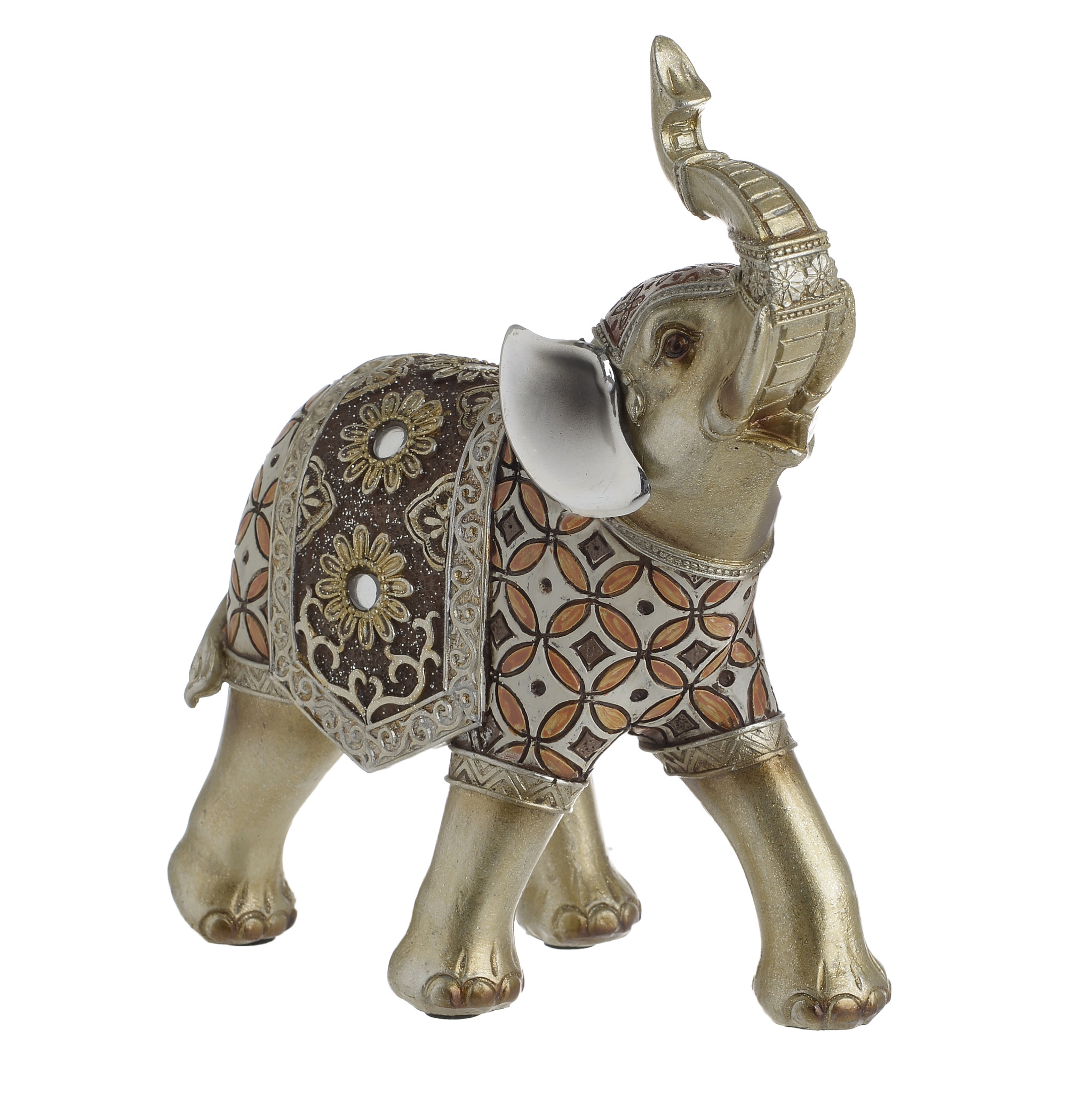 3870547.0482 статуэтка слон TO4ROOMS  - Вид №1