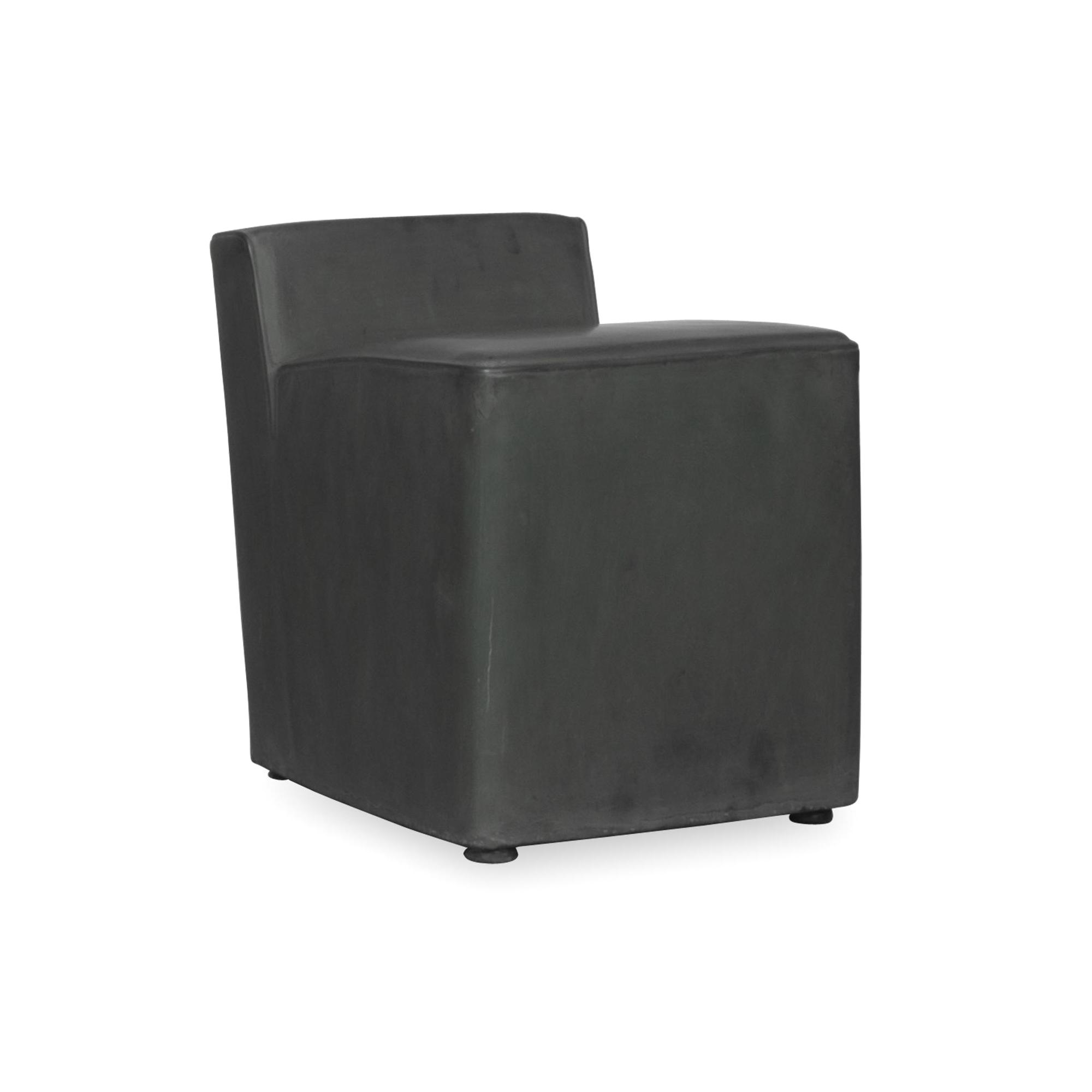 Пуф / Graz Baby Stone Baxter sun-id-377324 - Вид №1