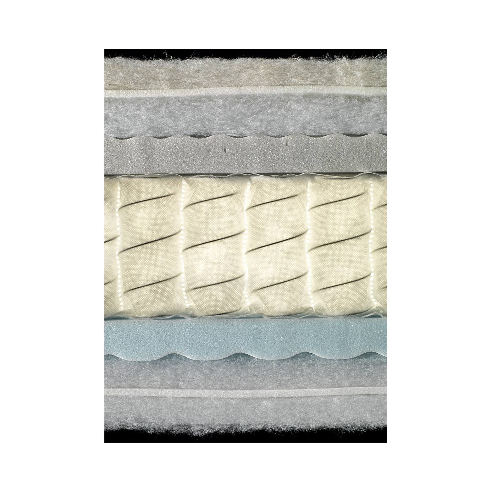 Матрас / 800 Posture Altrenotti sun-id-376283 - Вид №1