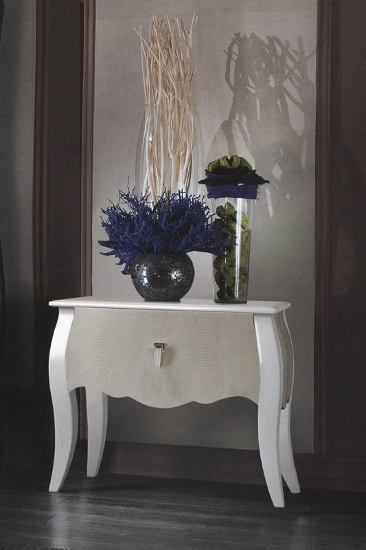 Тумбочка  GENUS DSCD03 