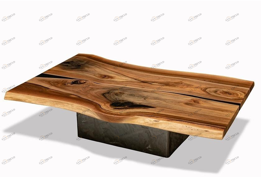 Tabula Низкий стол Coffee table sun-id-1363408