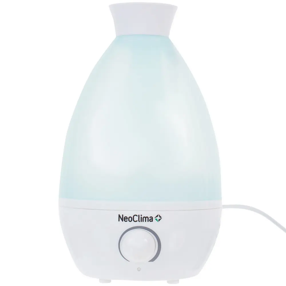 Увлажнитель воздуха Neoclima NHL-150L STLM-2059502 - Вид №1