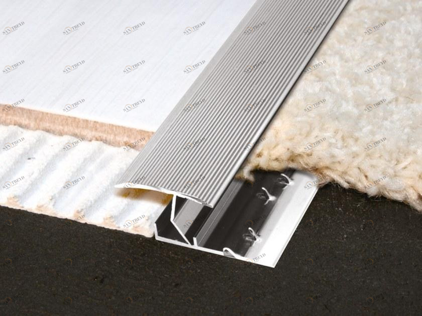 Genesis Стык пола sun-id-1439828