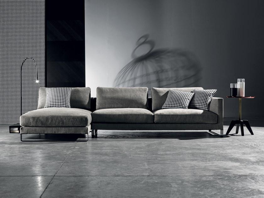 Contardi Торшер светодиодный с гибким кронштейном Flexiled sun-id-1416553 - Вид №9