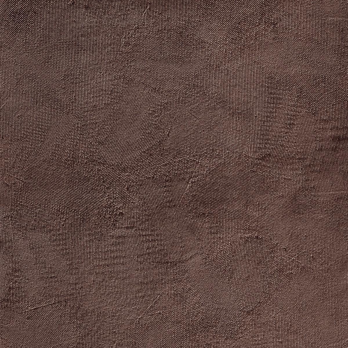 SICIS Jurassic Brown Vetrite sun-id-1991208 - Вид №17