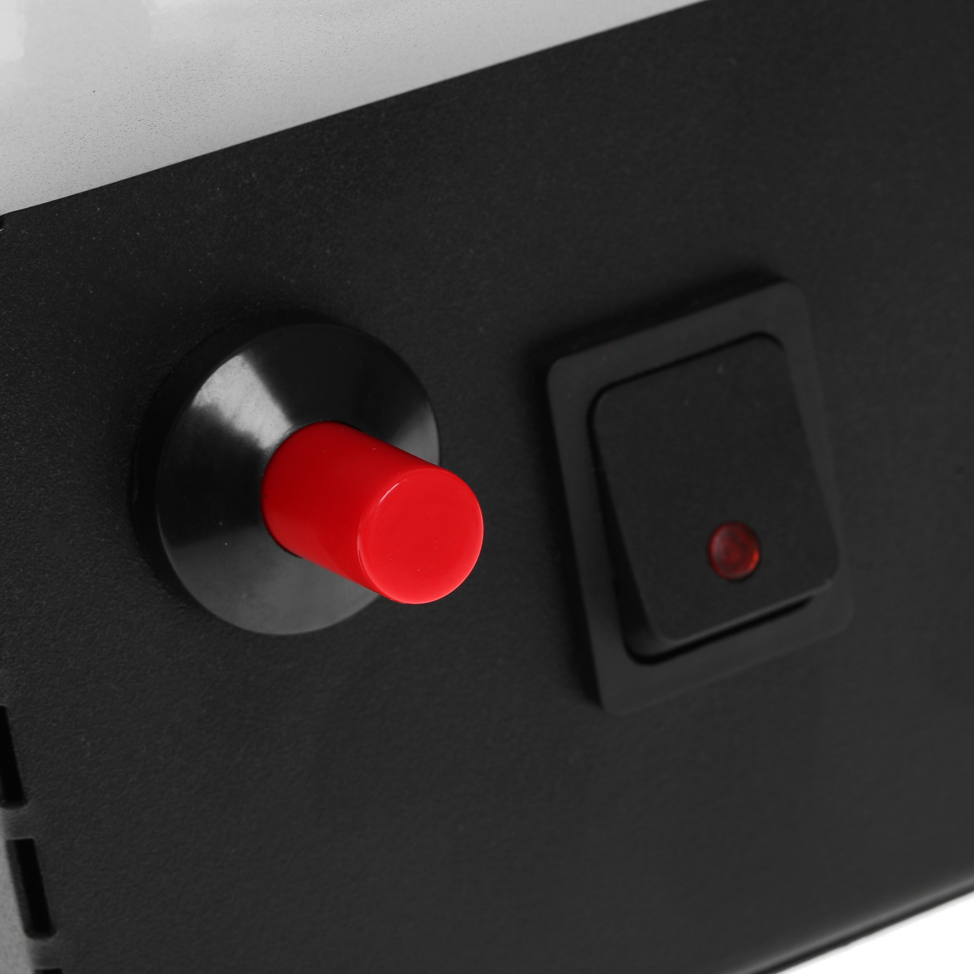 6618314 Тепловая пушка газовая Quattro Elementi QE-20G 243-943 STDN-0070717 - Вид №3