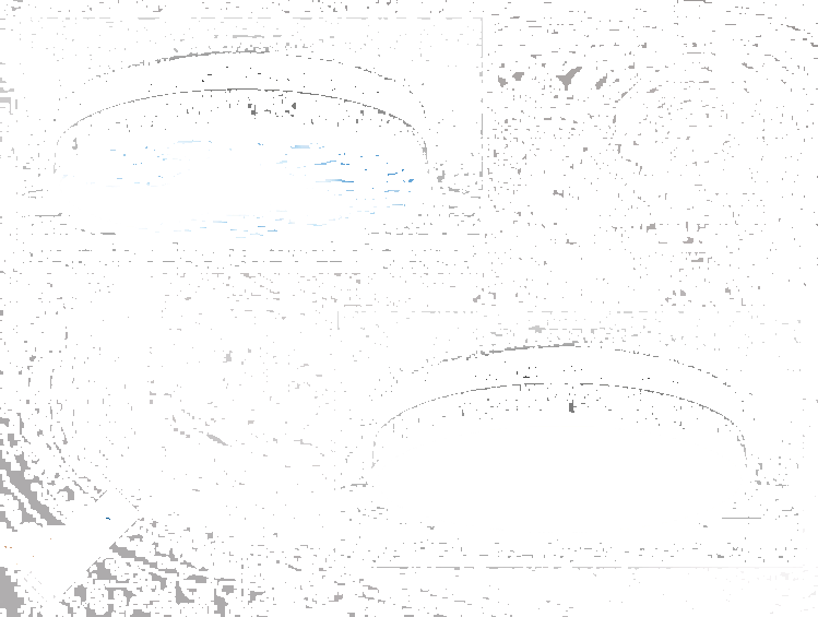 Neonny Светодиодный потолочный светильник прямого света sun-id-1400157 - Вид №1