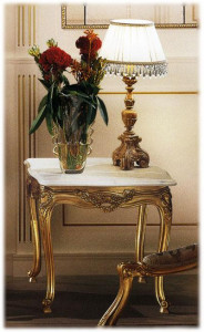 Подставка Campanella ANGELO CAPPELLINI 8837/LQ