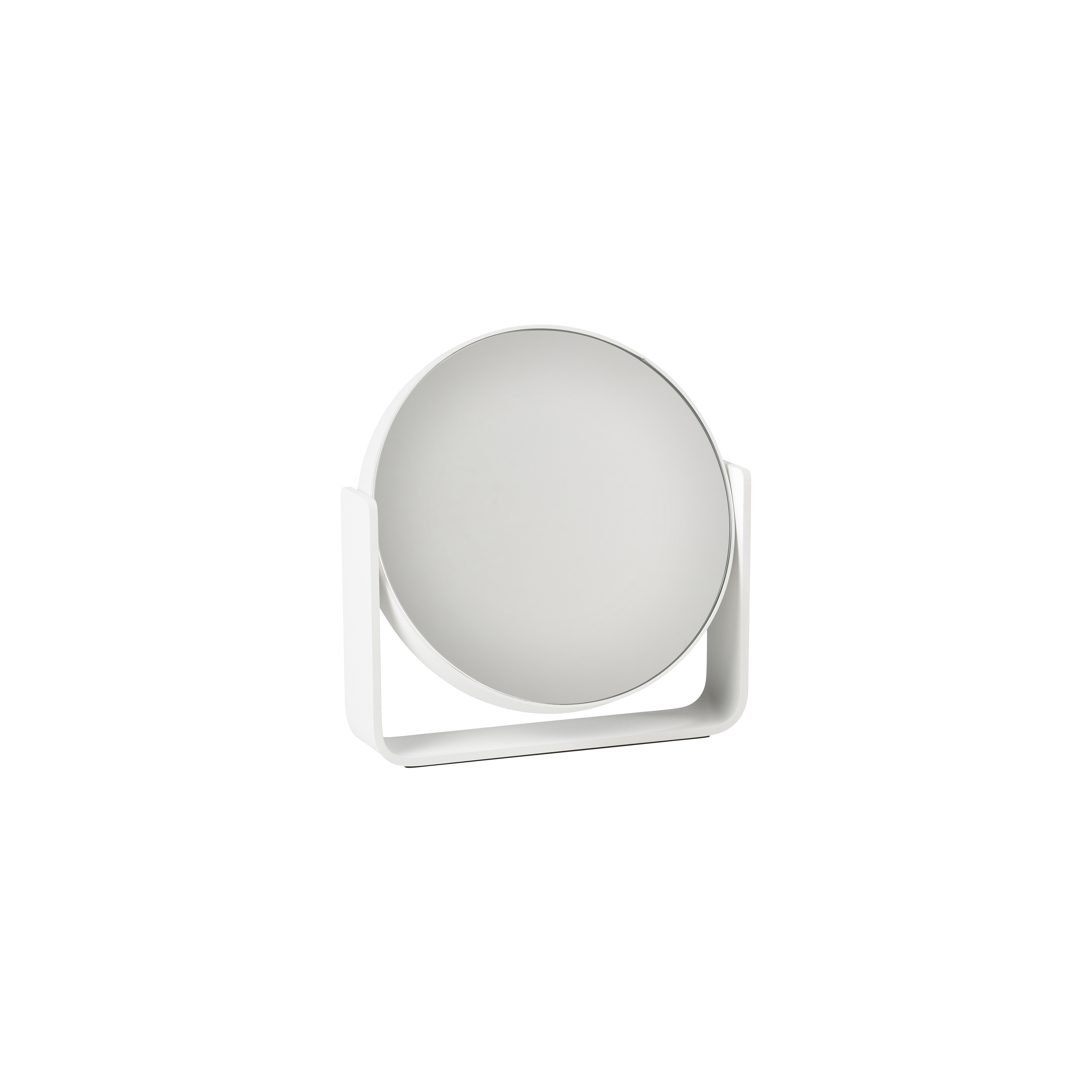 28223 настольное зеркало Zone Denmark Ume