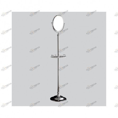 Зеркало / Single Devon&Devon sun-id-374612