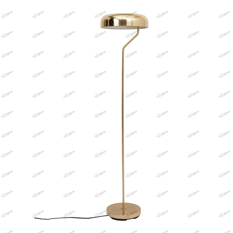 Лампа напольная Eclipse Dutchbone 5100051