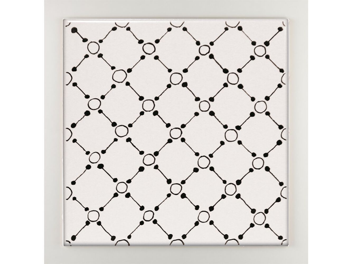 Пол / покрытие ручной работы La Riggiola Design &amp ARCH-00151799