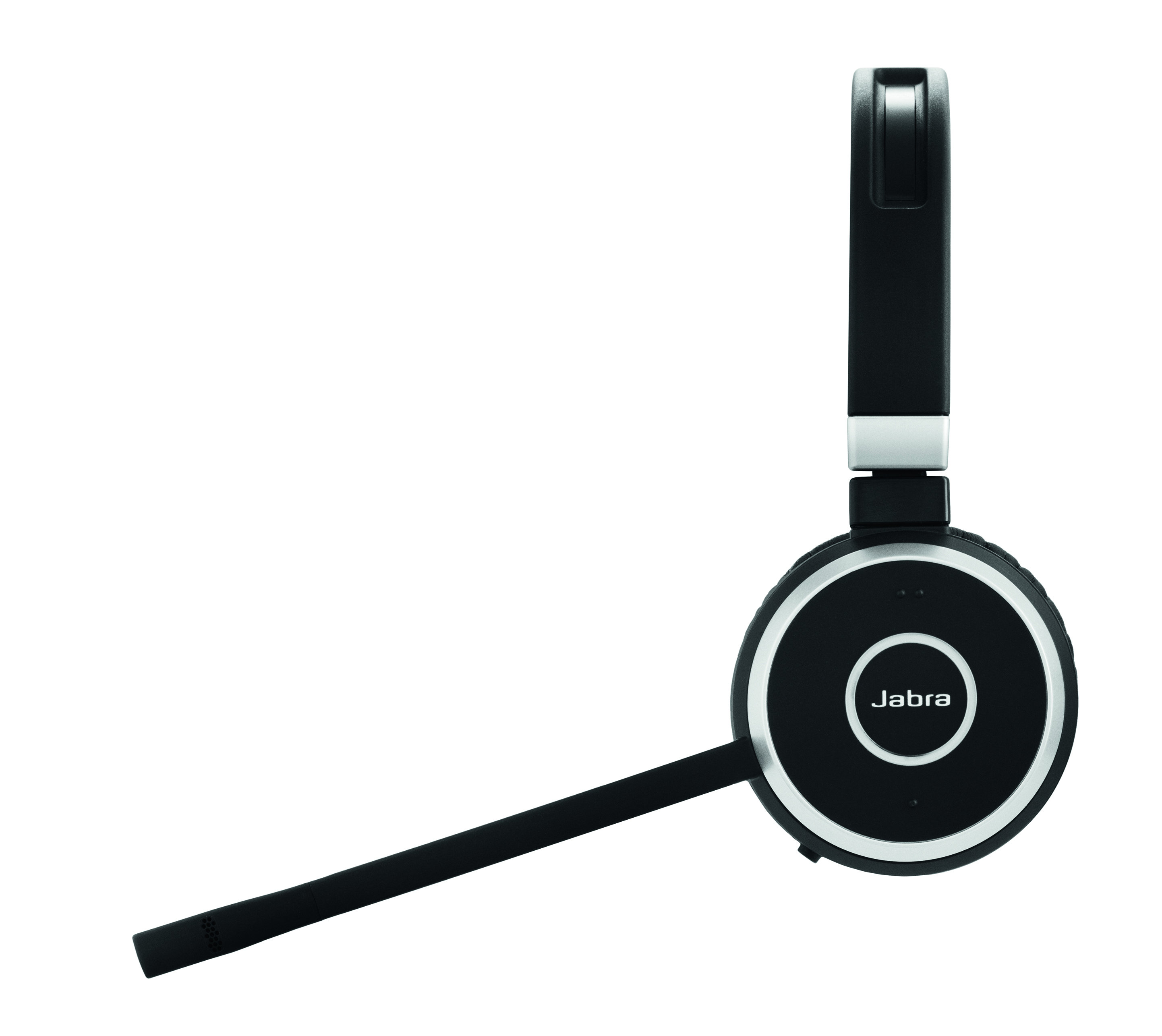 6599-829-409 evolve 65 uc stereo Jabra Santreyd  - Вид №2