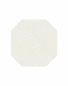 ELITE110OT Elite Marble Tiles 10x10