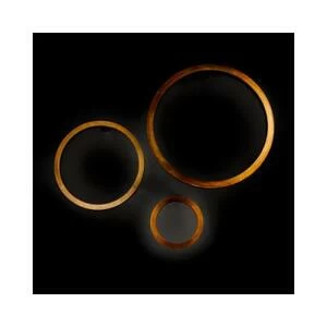 Бра / Light Ring Wall