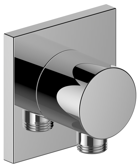 59547030002 Соединение-вывод для шланга DN 15 KEUCO IXMO - Вид №1