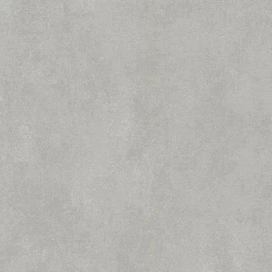58009 Обои Marburg Nabucco