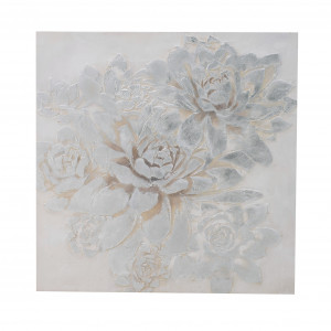 3890006.0202 Картина на подрамнике TO4ROOMS