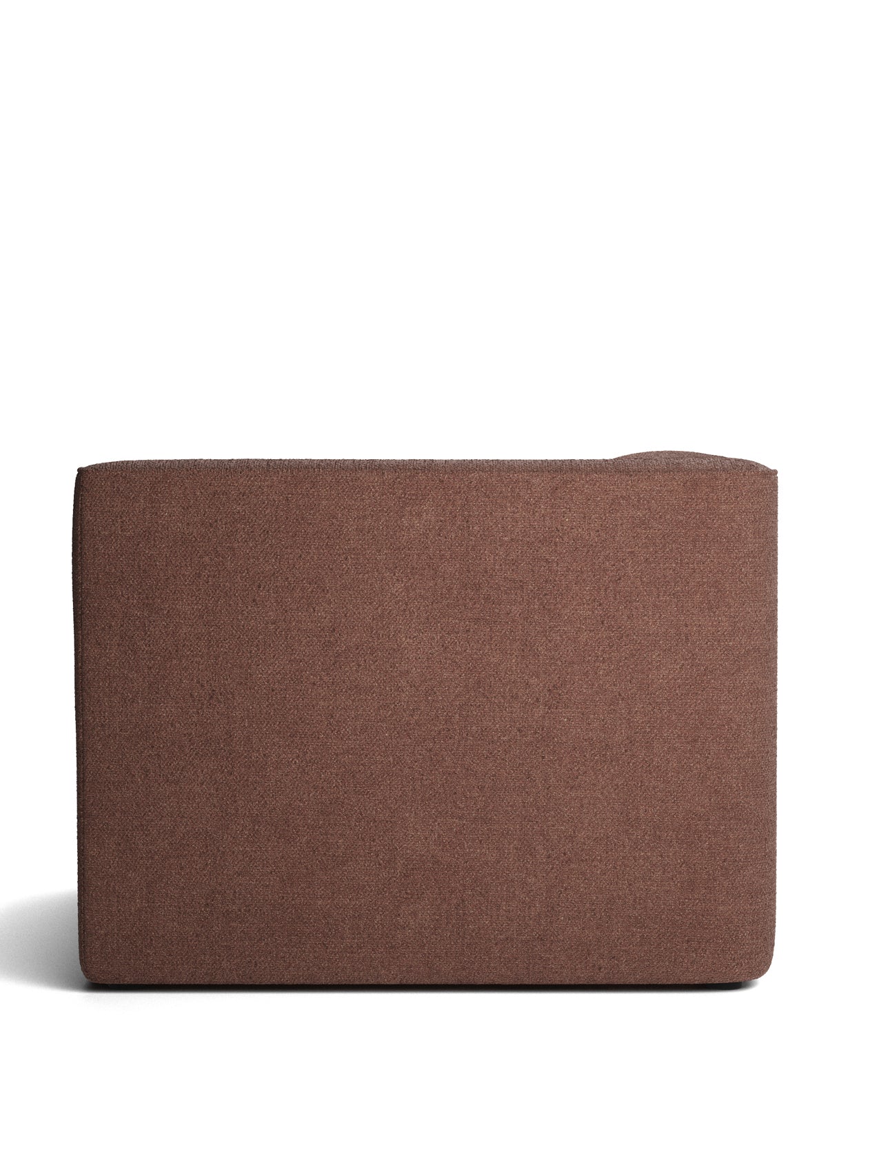 5709262053124 Карниз, диван секционный LuceLight  - Вид №90