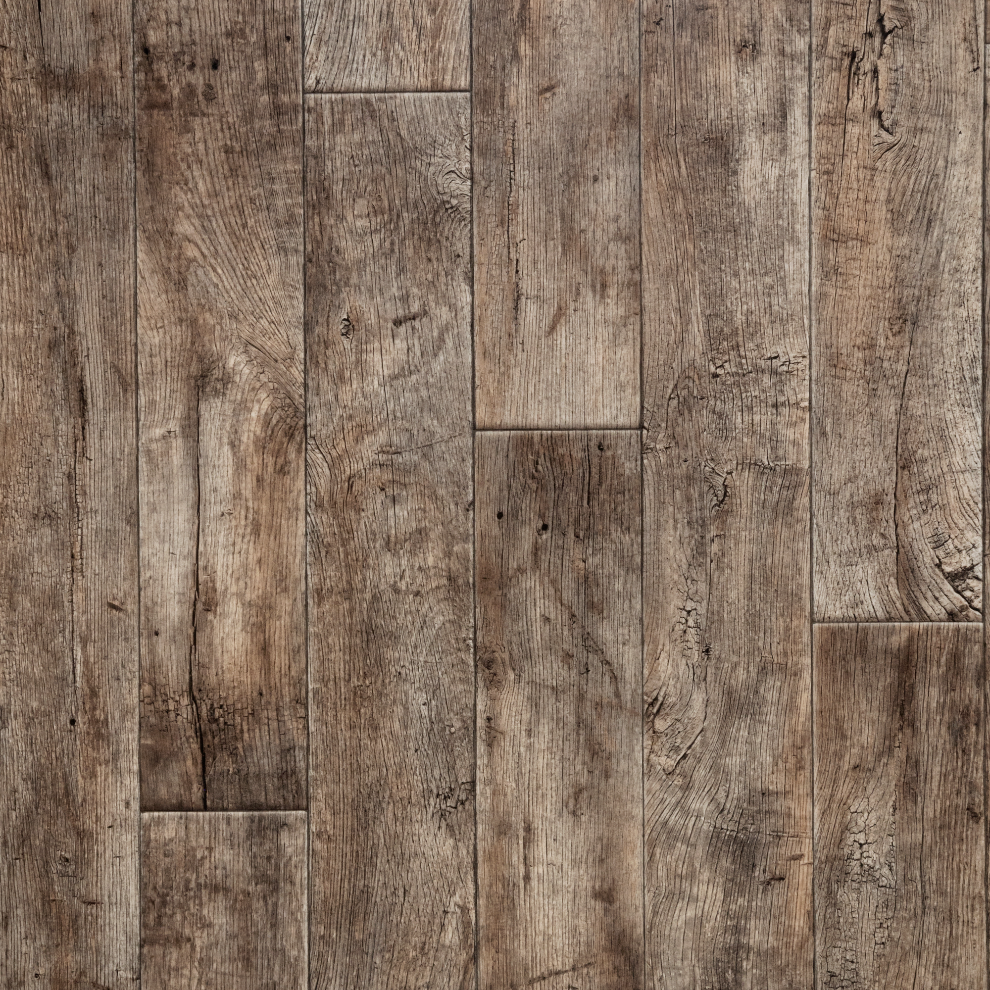 Линолеум полукоммерческий «Дуб Тристан» 32 класс 3.5 м IVC-RUS 83707635 STLM-0043621 - Вид №1