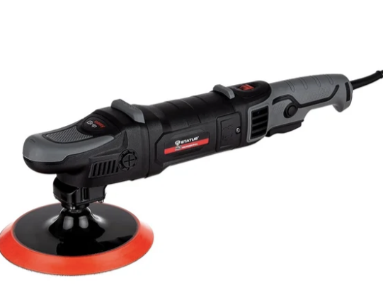 Полировальная машина Status PA 150CE 9133914 STDN-0086005