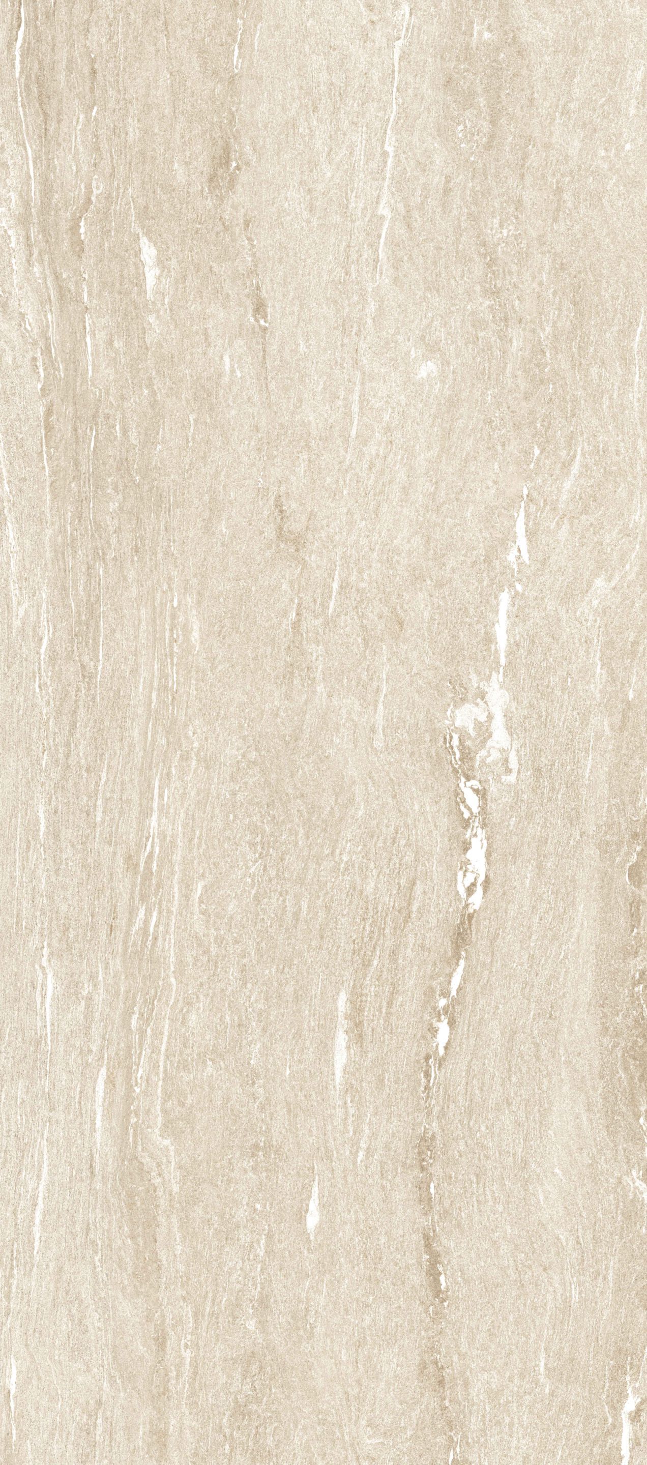 Пол / облицовка керамогранита с эффектом камня CERAMICA FONDOVALLE Alpine ARCH-00101563 - Вид №5