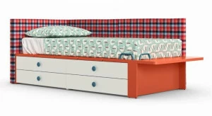 Nidi Мягкая панель