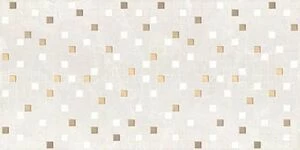 NEMO HELIAS ДЕКОР БЕЖЕВЫЙ 08-03-11-1362 20Х40