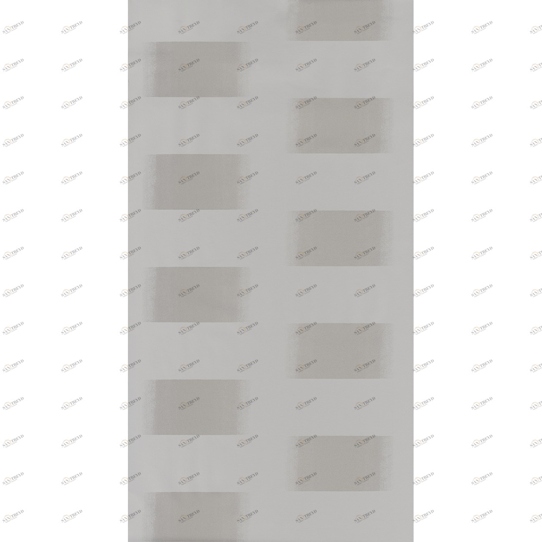 Рулон обоев EDISON EDN80611022. Основа нетканый материал Casadeco