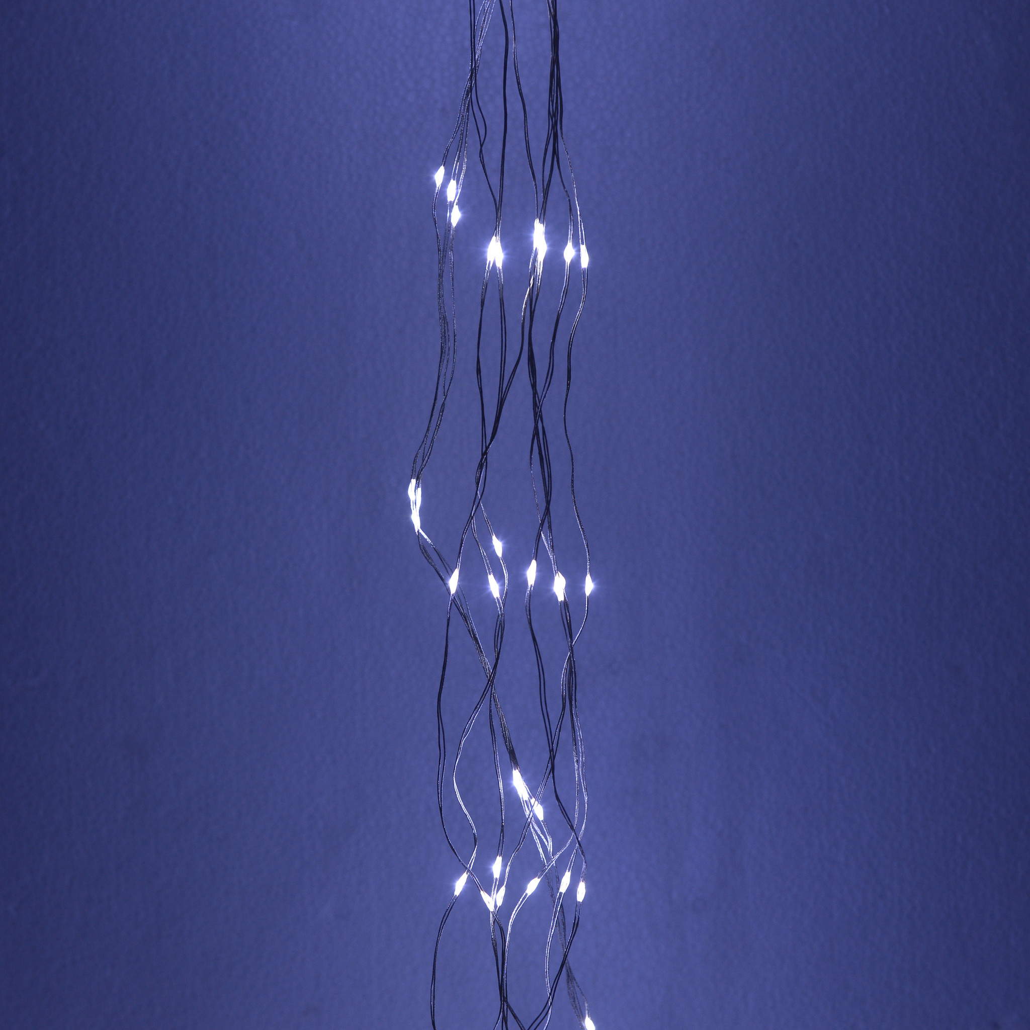 2870974.0010 гирлянда, 200л, 10 нитей (OUTDOOR) TO4ROOMS  - Вид №1