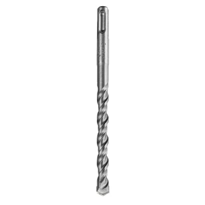 Бур по бетону SDS-plus KWB 2446-46 16x450 мм