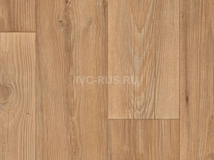 Линолеум коммерческий TECHNO PRO - ТЕХНО ПРО i517535