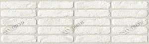 MEDITERRANEA WALL STONE Стена 29х100 Ibero sun-id-316041