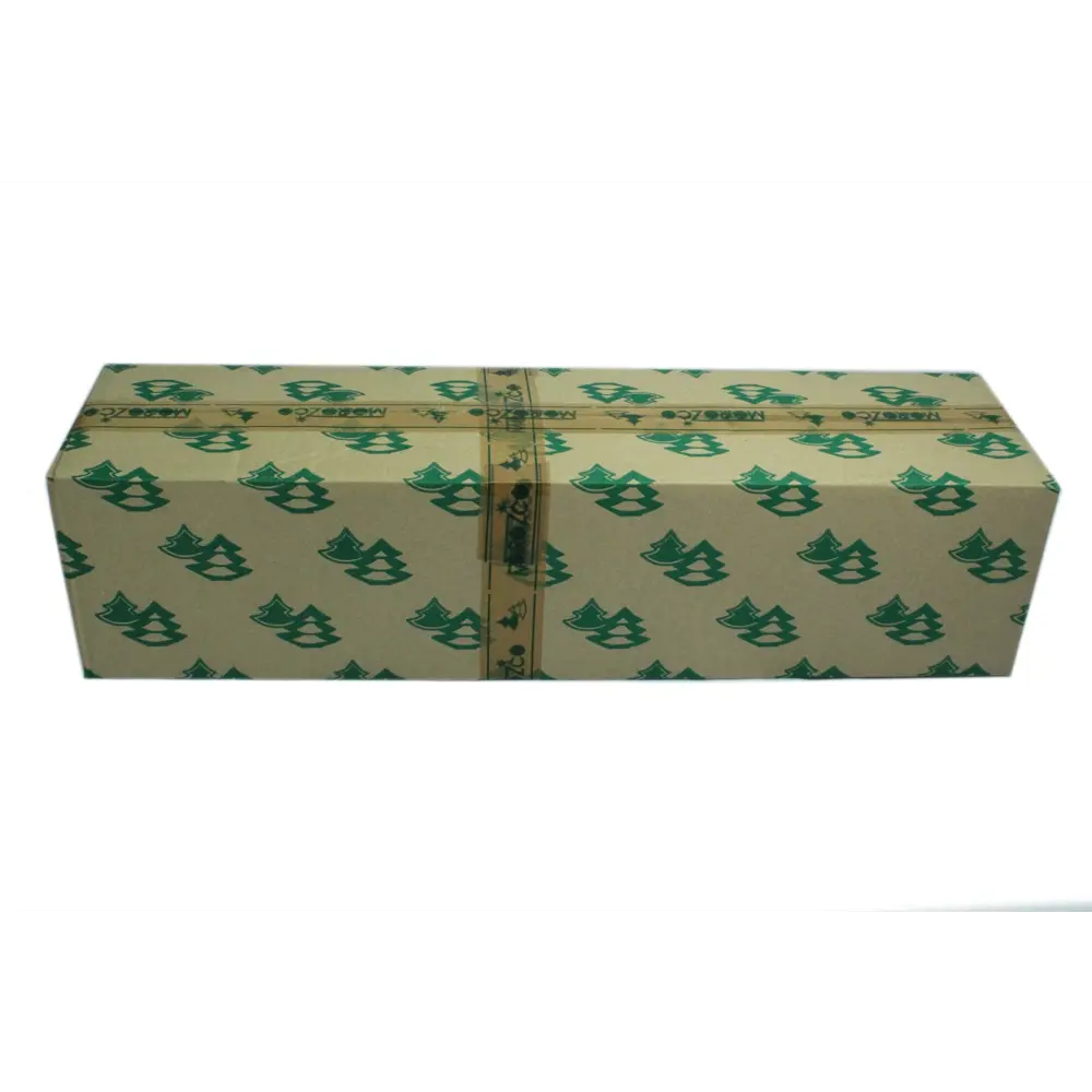 88960520 Ель искусственная Магнолия заснеженная 210 см STLM-1502249 MOROZCO  - Вид №5