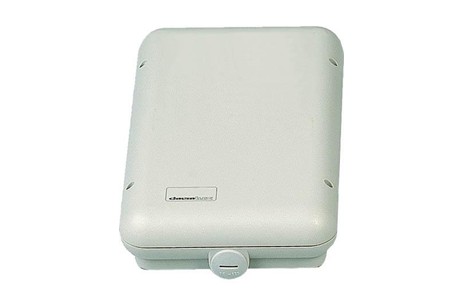 DST-3111 Pbs-10 Daisalux Блоки питания 